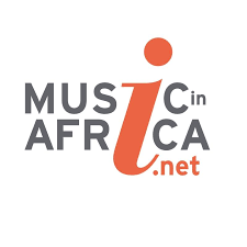 Music In Africa